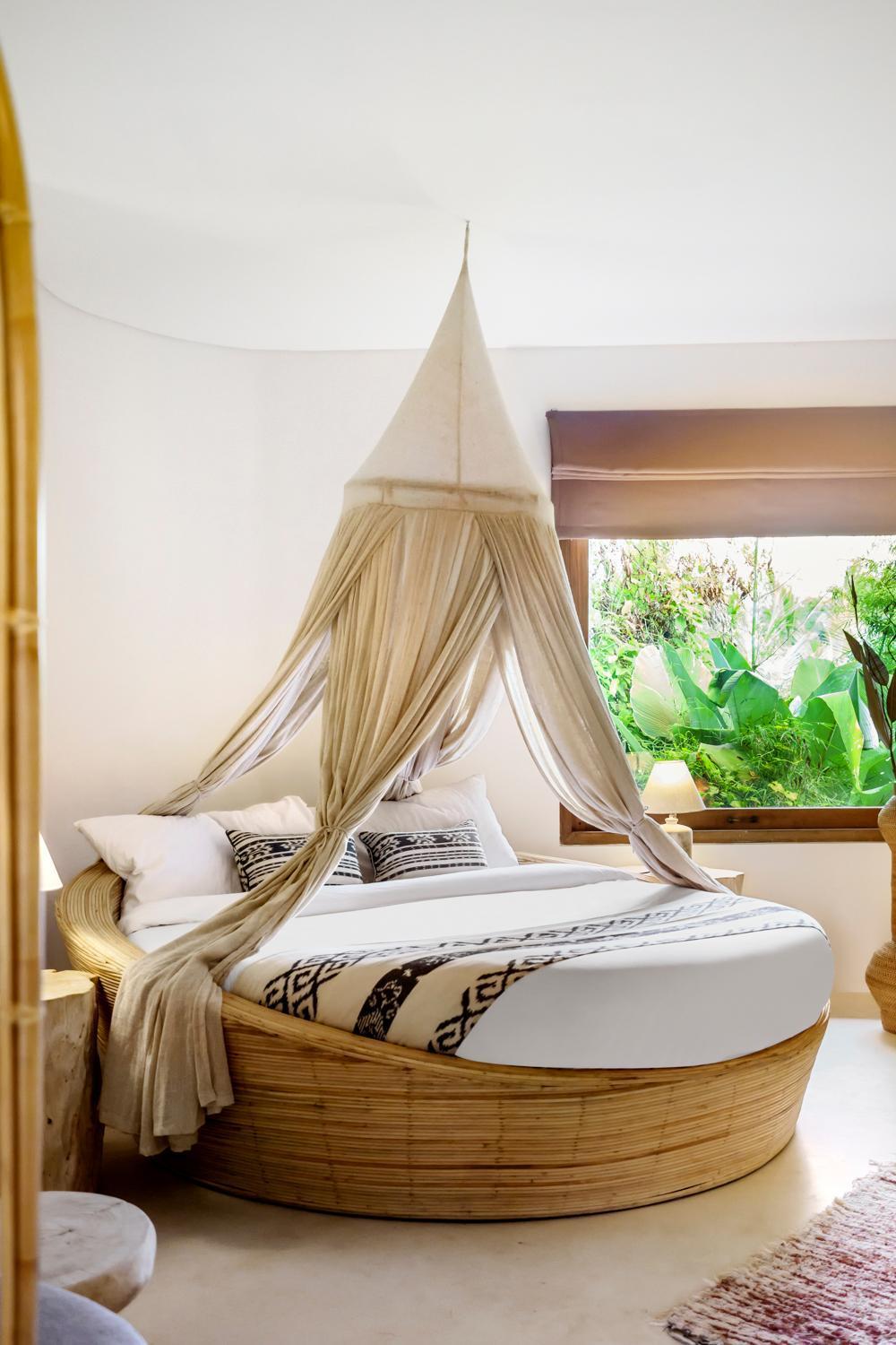 Villa La Canopee By Balisuperhost Ubud Exteriör bild